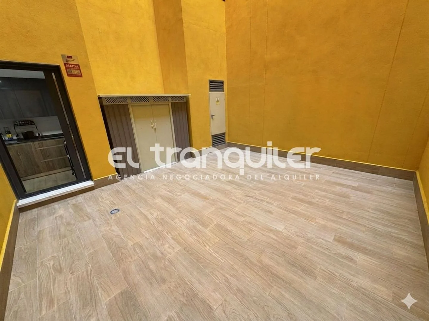 Piso en Calle Gales, 37 - Foto 31