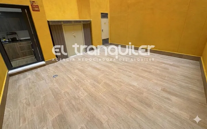 Piso en Calle Gales, 37 - Foto 31