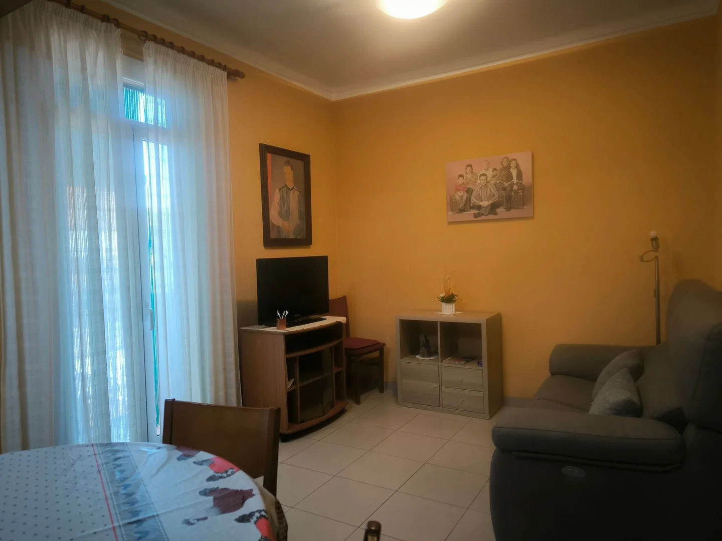 Piso en Calle d'Entença, 129 - Foto 4