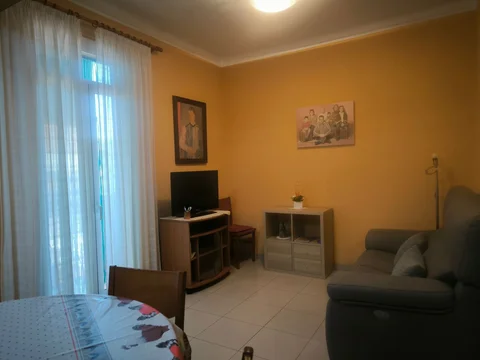 Piso en Calle d'Entença, 129 - Foto 4