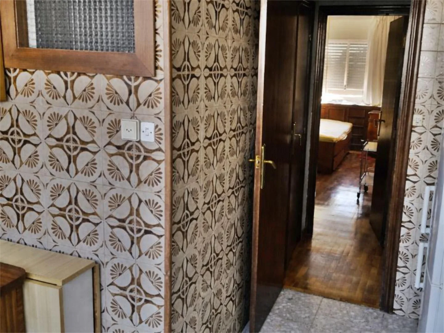 Piso en  Carrer del Concili de Trento 91 - Foto 20