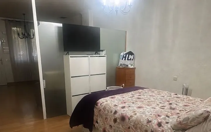 Piso en Avenida de Canillejas a Vicálvaro, 129, Rosas - Foto 14