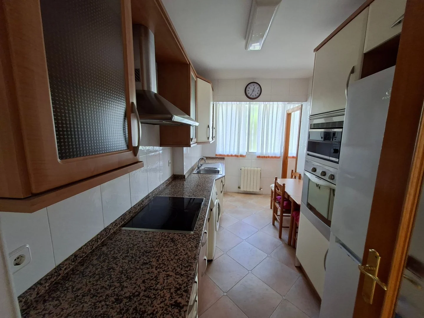 Piso en Pinar del Rey, Pinar del Rey - Foto 11