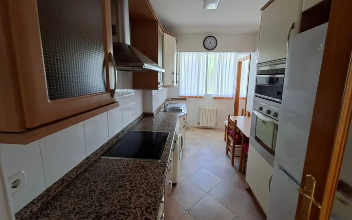Piso en Pinar del Rey, Pinar del Rey - Foto 11