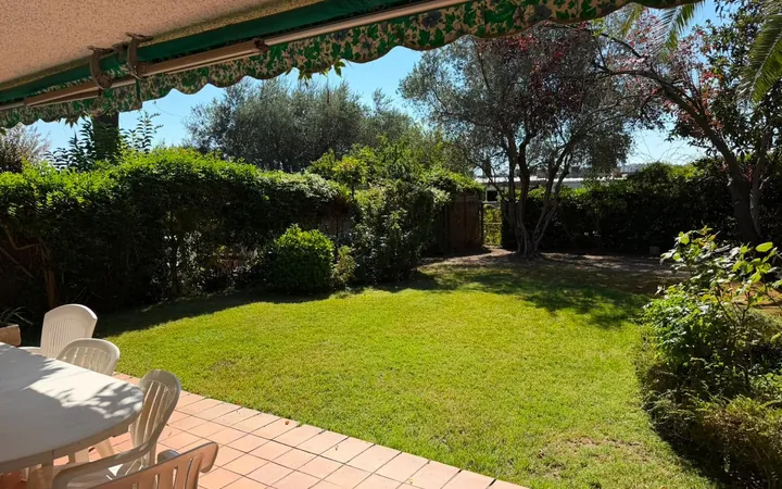 Chalet adosado en Calle Sextante, 37, Aravaca - Foto 5