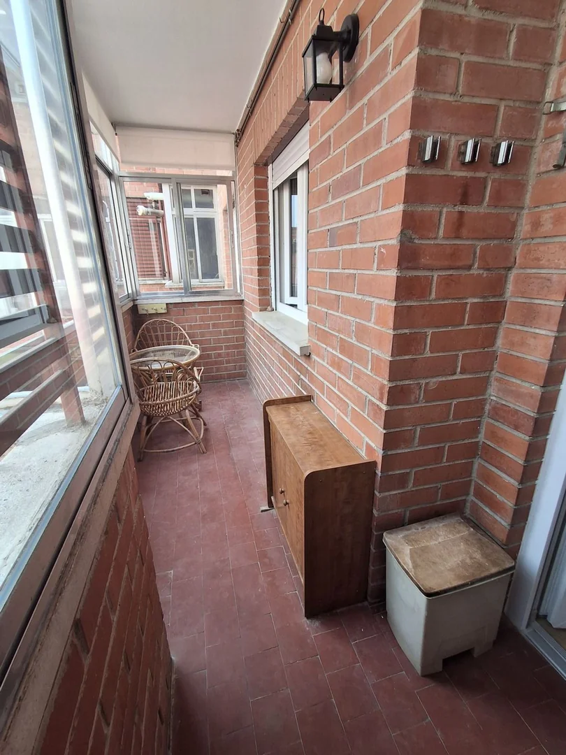 Piso en Calle de los Algodonales, 18, Berruguete - Foto 22