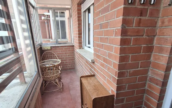 Piso en Calle de los Algodonales, 18, Berruguete - Foto 22