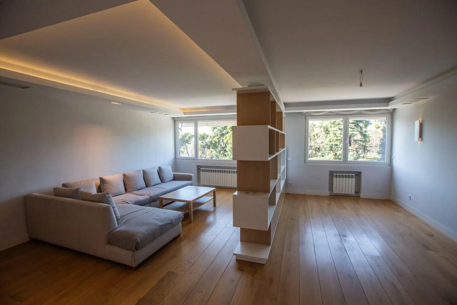 Piso en avenida de Menéndez Pelayo, 85 - Foto 28