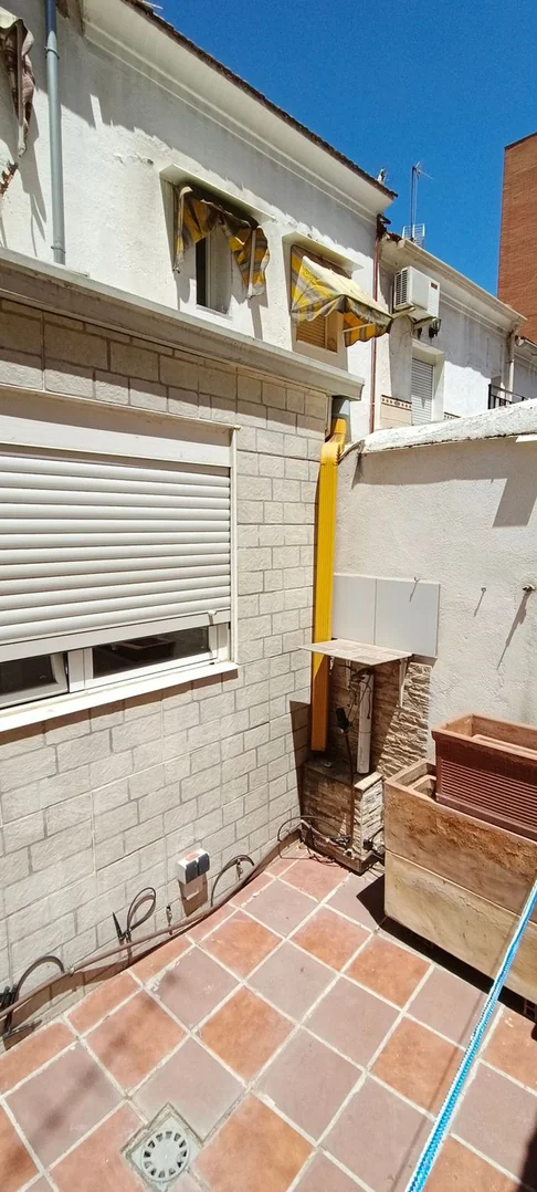 Chalet adosado en San Isidro, San Isidro - Foto 11