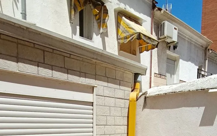 Chalet adosado en San Isidro, San Isidro - Foto 11