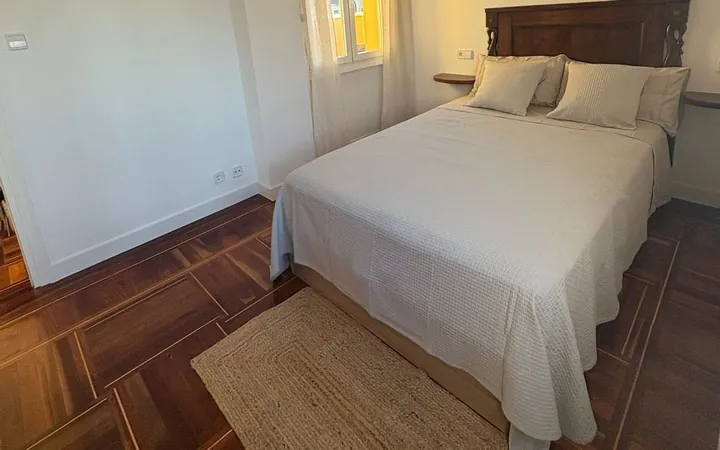 Ático en Arapiles, Arapiles - Foto 18