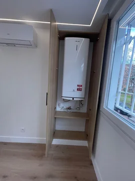 Piso en calle de Valle Inclán, 79 - Foto 23