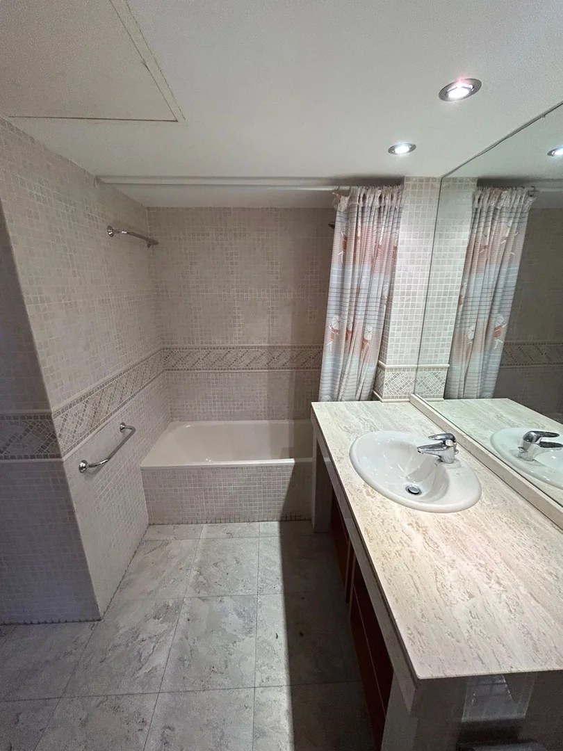 Piso en calle del General Ampudia, 3 - Foto 5