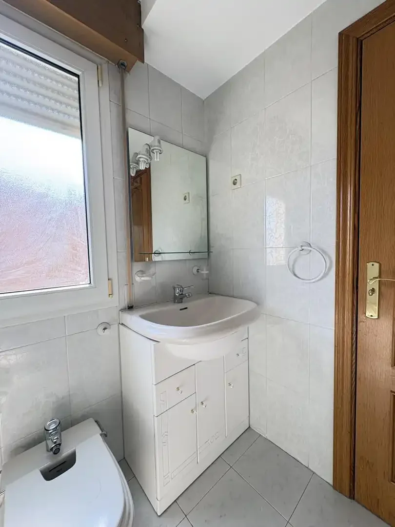 Piso en  De La Costa Brava - Foto 11