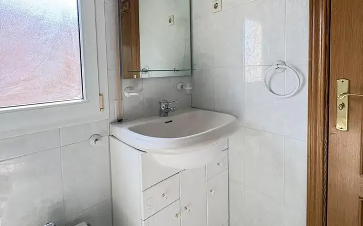 Piso en  De La Costa Brava - Foto 11
