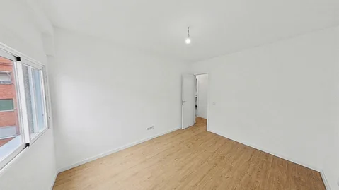 Piso en Barrio Pradolongo - Foto 14