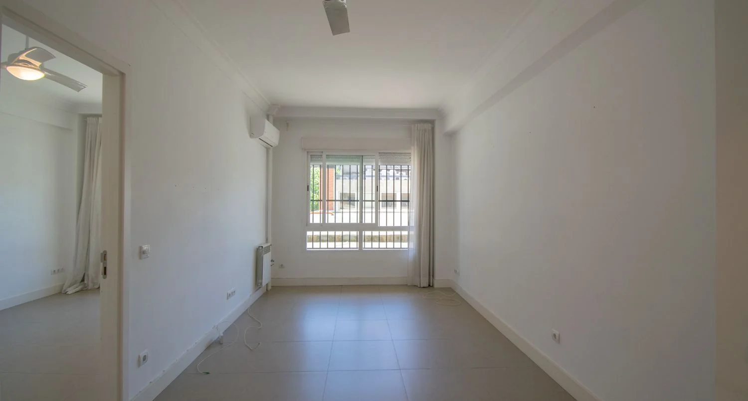 Piso en Pedro Teixeira, 10, Cuatro Caminos - Foto 12