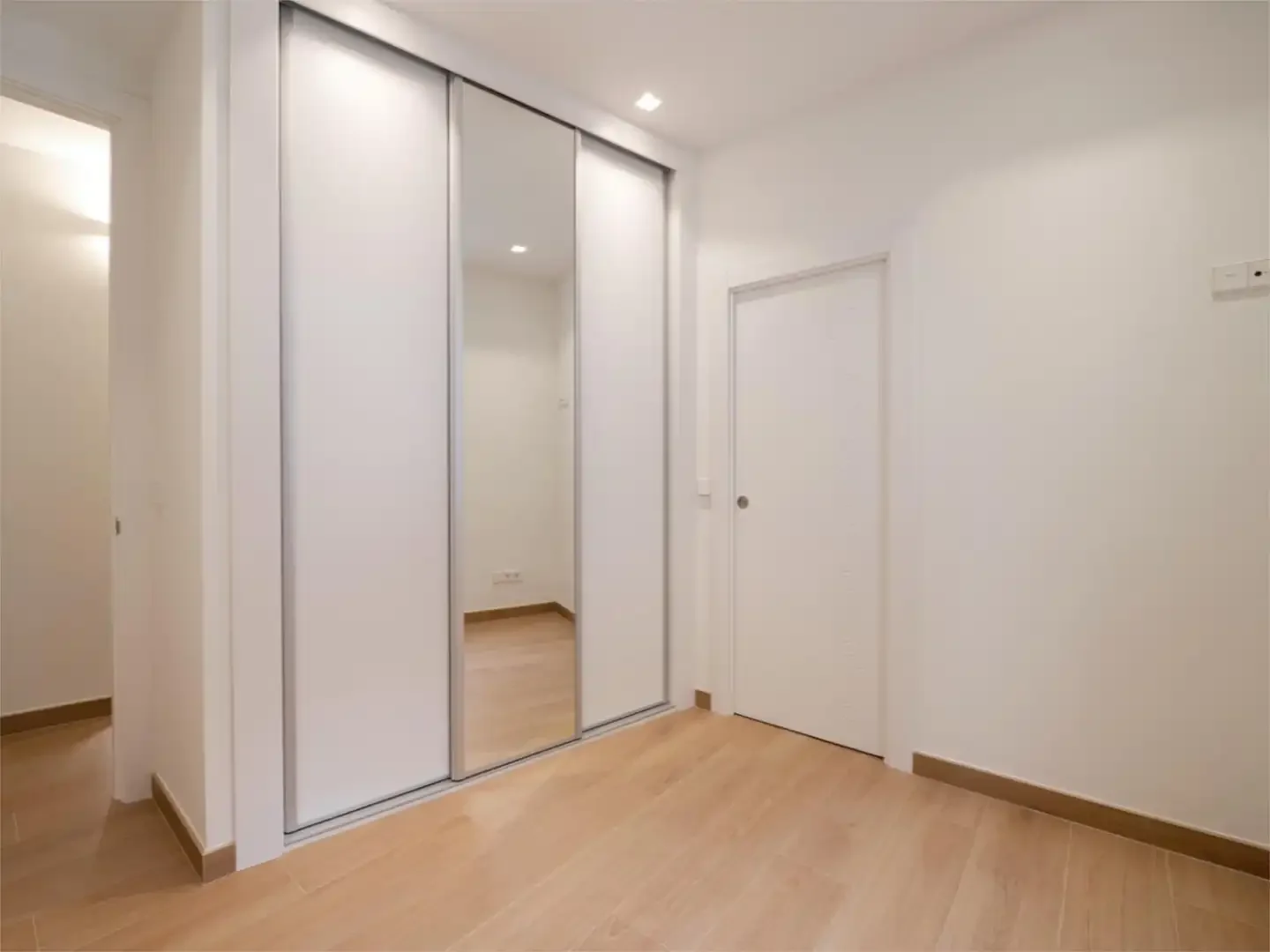 Piso en  Calle de Cadarso 4 - Foto 39