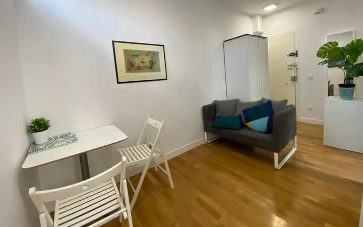 Piso en  N/A - Foto 1