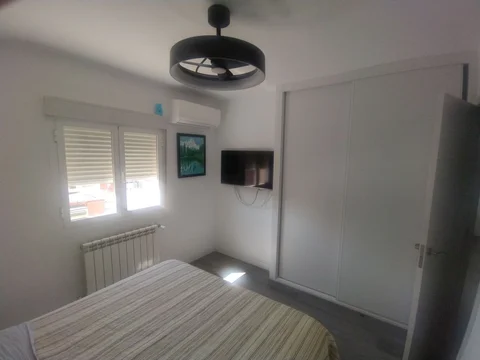 Piso en calle de La Bañeza, 6 - Foto 3