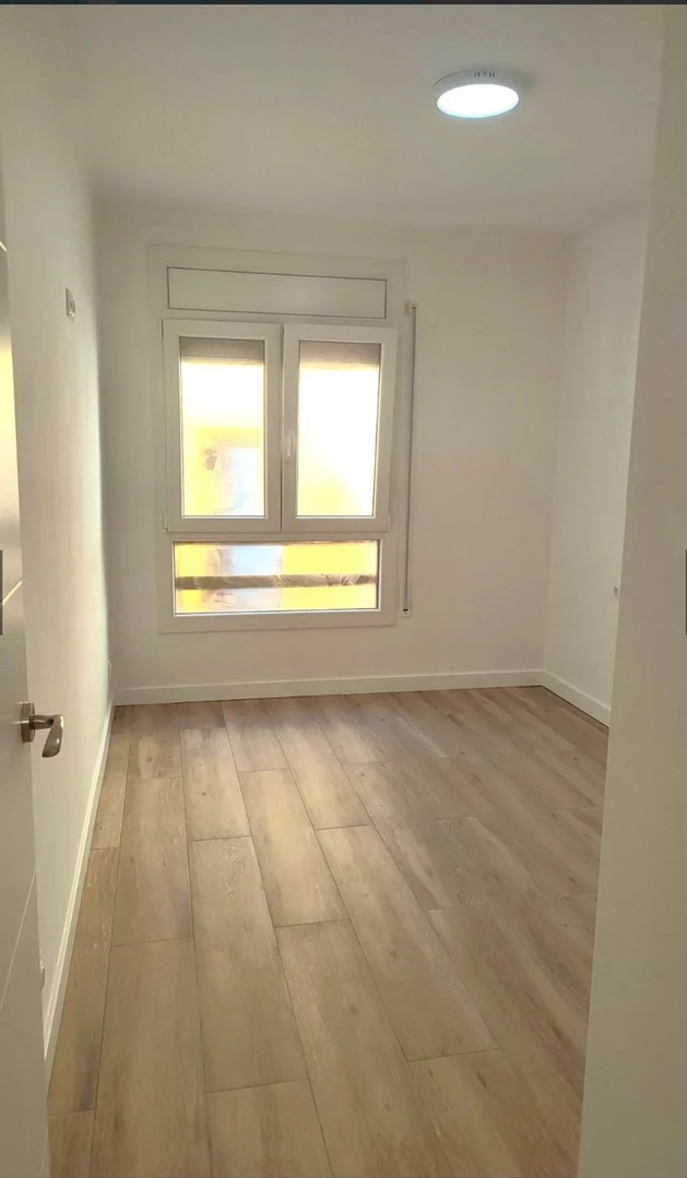 Piso en calle Enrique Velasco, 27 - Foto 12