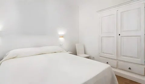 Piso en calle de les Moles, 8 - Foto 1