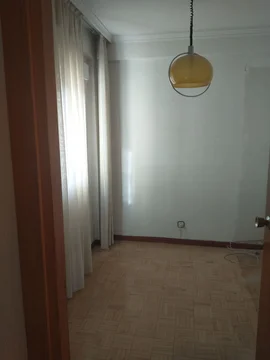 Piso en avenida de Las Águilas, 161 - Foto 5