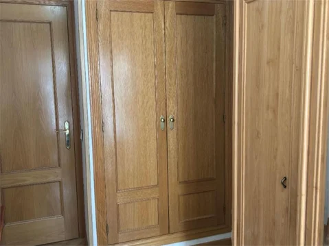 Piso en  Calle Aliseda 39 - Foto 17