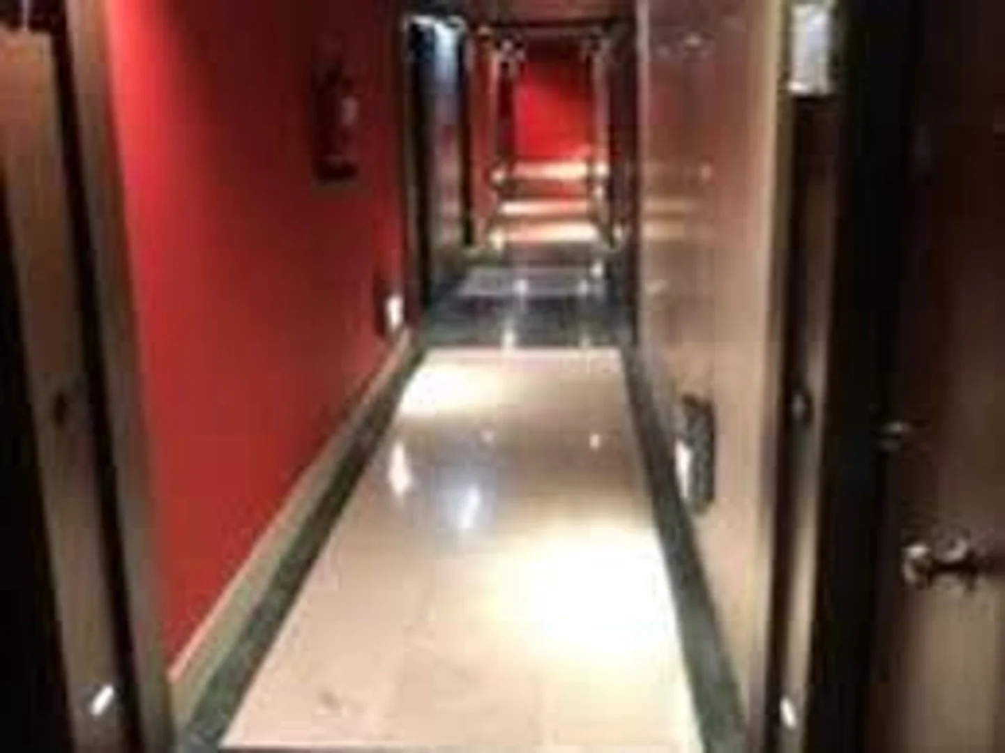Dúplex en Calle Cronos, 24 - Foto 4