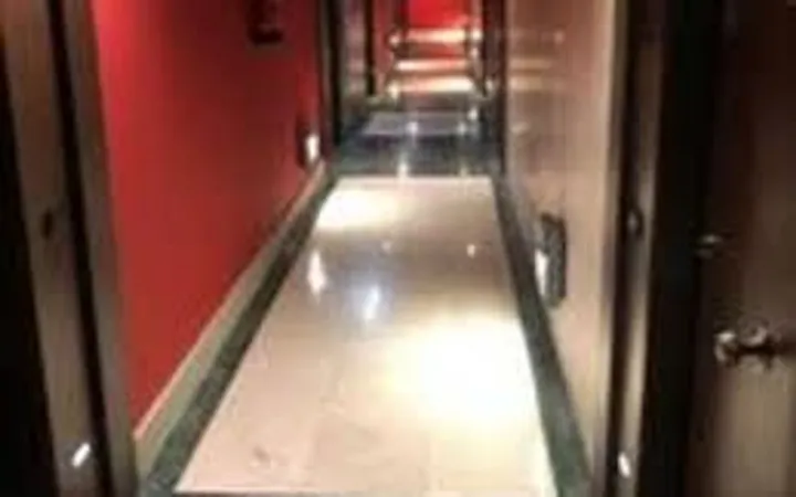 Dúplex en Calle Cronos, 24 - Foto 4