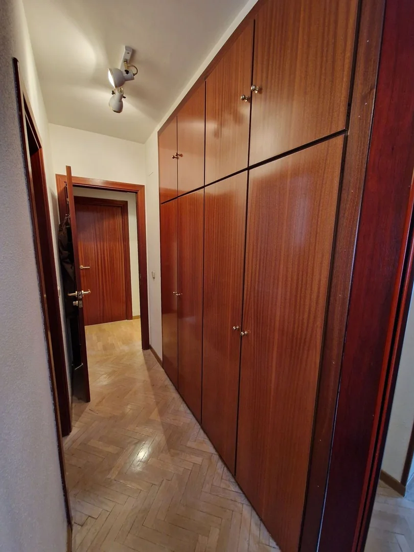 Piso en Calle de Luis Cernuda, 5, San Pascual - Foto 14