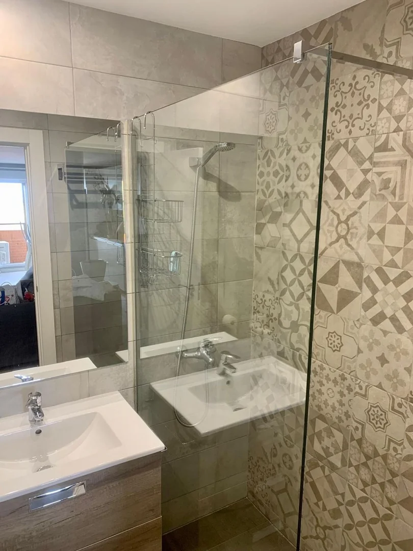 Piso en calle Alfonso Rodríguez Castelao, 21 - Foto 26