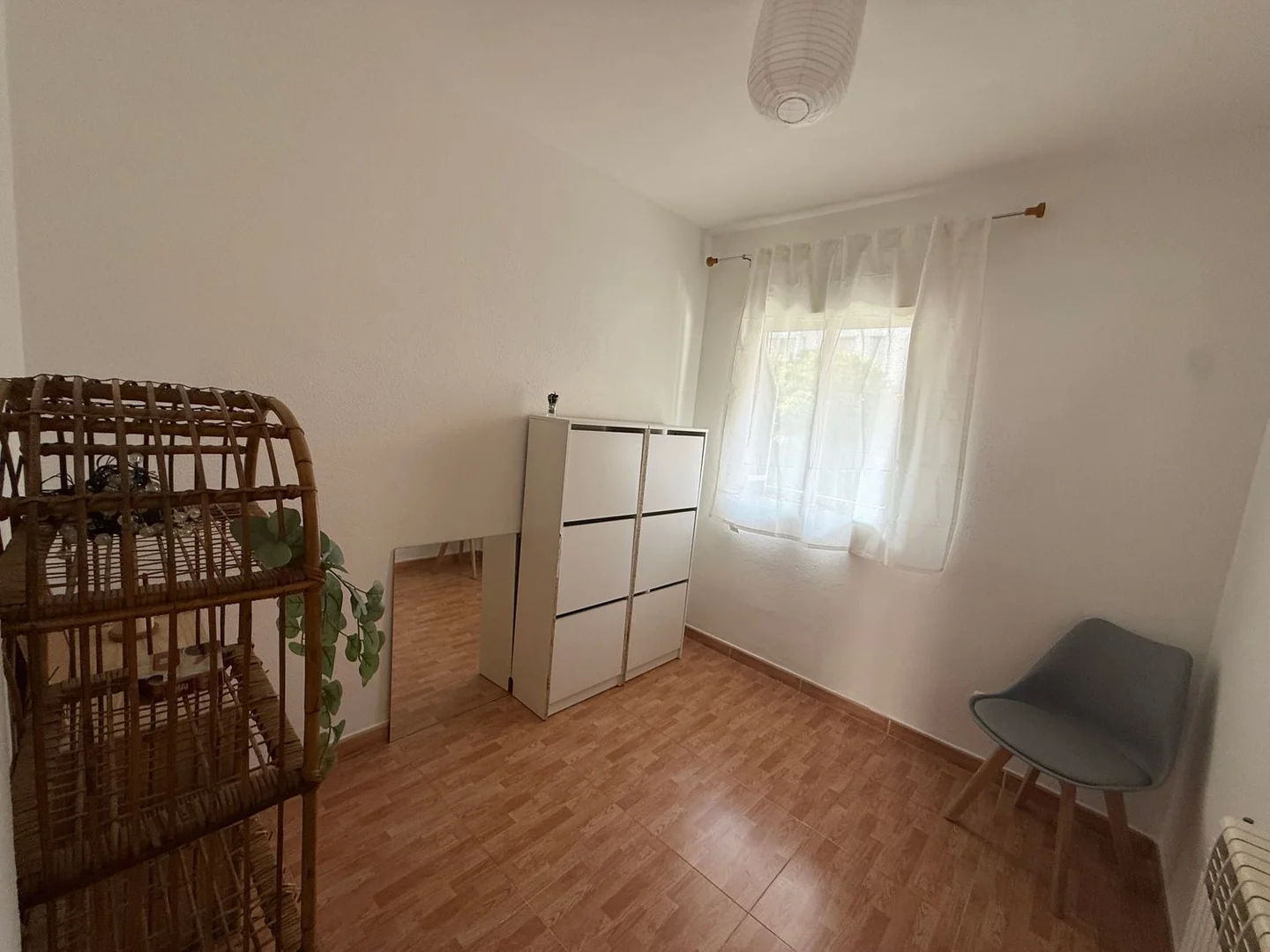 Piso en Calle de Emilio Ferrari, 49, Pueblo Nuevo - Foto 3