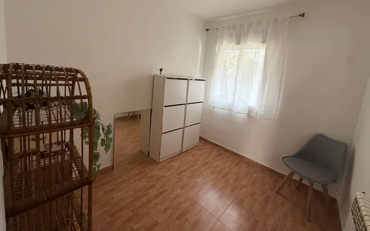 Piso en Calle de Emilio Ferrari, 49, Pueblo Nuevo - Foto 3