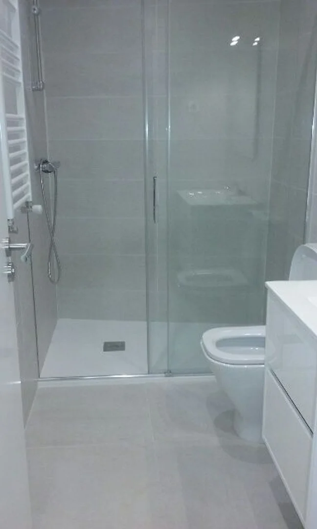 Piso en calle de Blasco de Garay, 60 - Foto 18