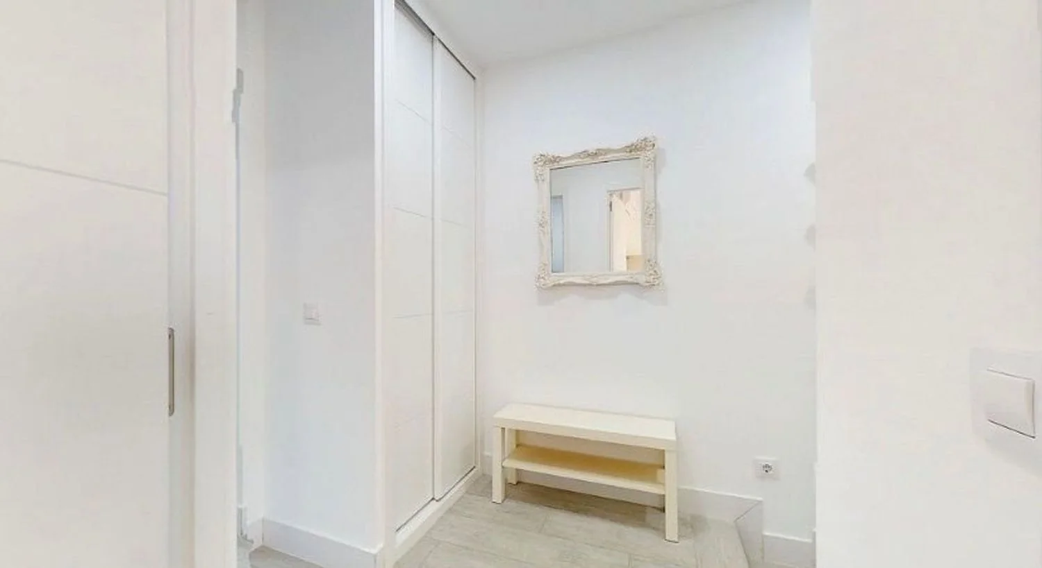 Piso en Paseo de Extremadura, 8, Puerta del Ángel - Foto 13