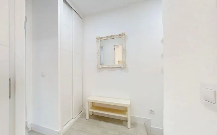 Piso en Paseo de Extremadura, 8, Puerta del Ángel - Foto 13