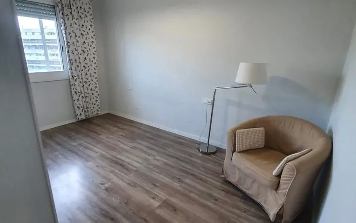 Piso en Gran Via de Carles III, 45, La Maternitat i Sant Ramon - Foto 9