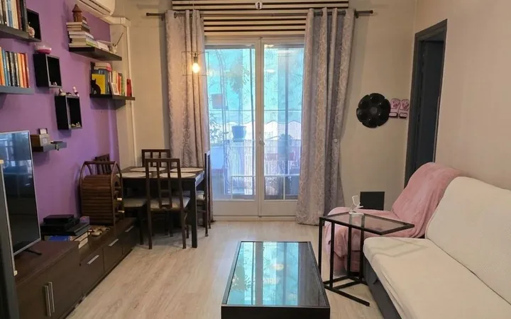 Piso en Calle Alcalá, 634, Canillejas - Foto 2