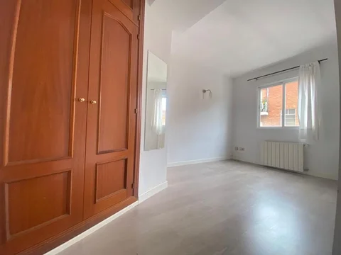 Piso en calle de Nuestra Señora del Carmen, 52 - Foto 8