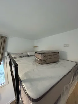 Estudio en calle de López Grass, 5 - Foto 5