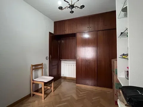 Piso en avenida de San Luis, 72 - Foto 5