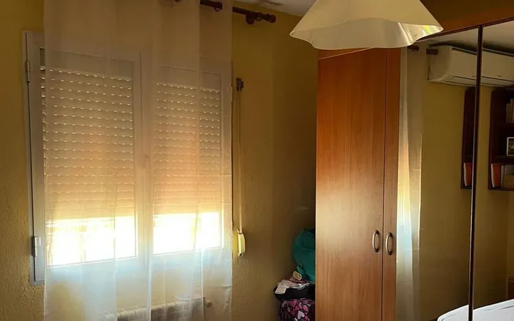 Piso en Numancia - Foto 3