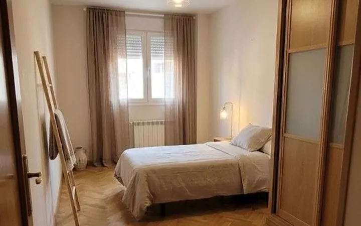 Piso en Calle de Berrocal, 5, Butarque - Foto 5