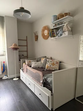 Piso en  Calle Estrella Denébola 5 - Foto 10