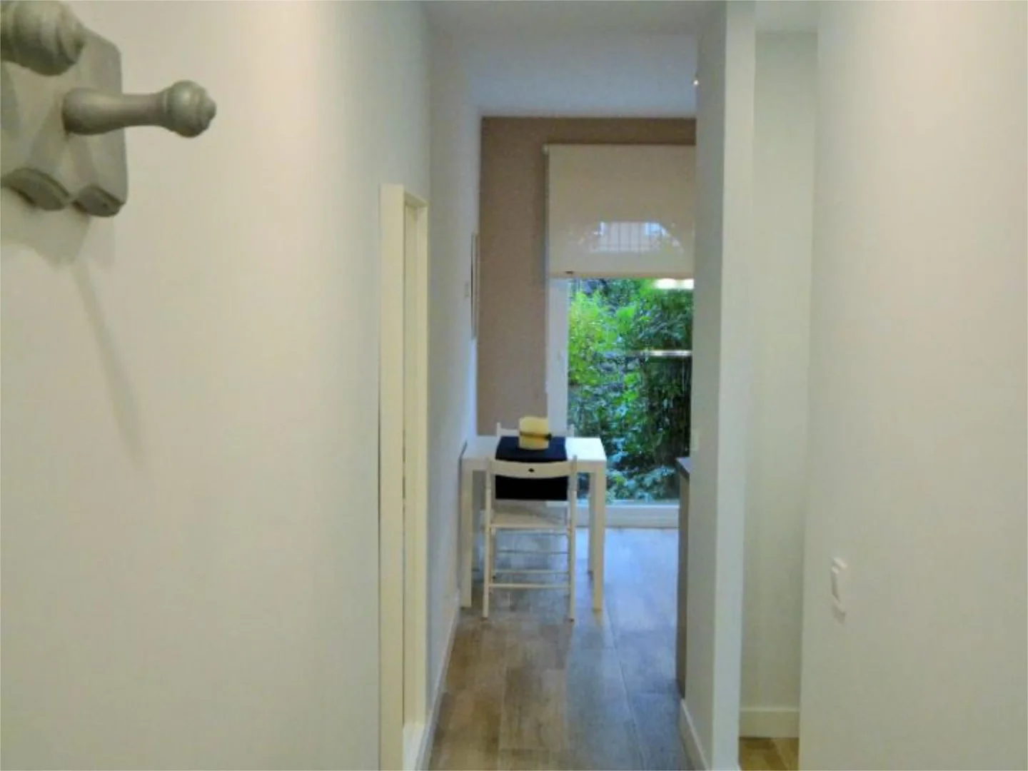 Apartamento en  Calle Ignacio Ellacuría 12 - Foto 4
