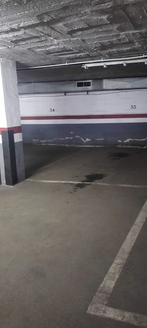 Piso en Calle de Muntaner, 397 - Foto 32