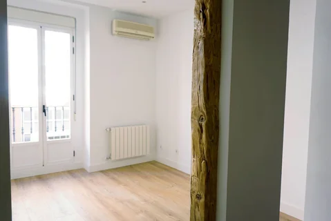 Piso en Barrio Trafalgar - Foto 3