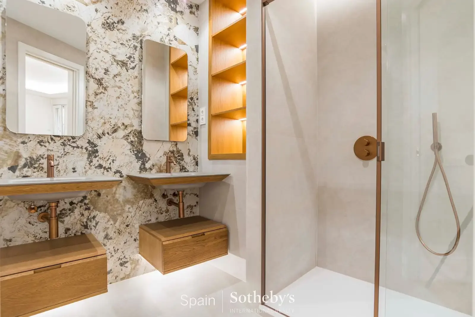 Apartamento en  Calle de Isaac Peral - Foto 38