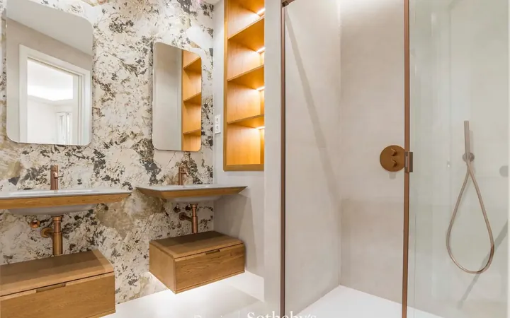 Apartamento en  Calle de Isaac Peral - Foto 38